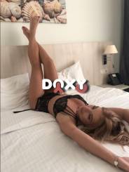 Проститутка Персик, тел. 8 (923) 595-8000