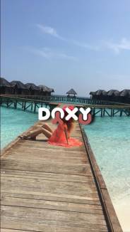 Фотография номер 2 - МАССАЖ, 29 лет