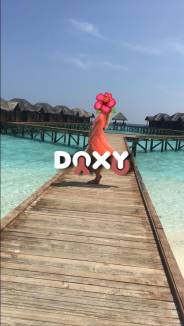 Фотография номер 3 - МАССАЖ, 29 лет