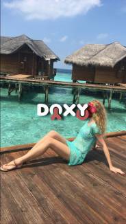 Фотография номер 4 - МАССАЖ, 29 лет