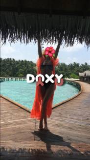 Фотография номер 5 - МАССАЖ, 29 лет