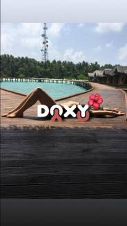 Фотография номер 6 - МАССАЖ, 29 лет