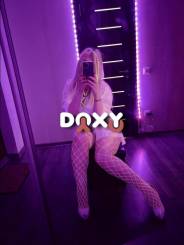 Фотография номер 3 - Николь, 33 года