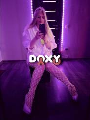 Фотография номер 7 - Николь, 33 года