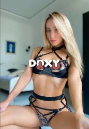 Проститутка Алина, тел. 8 (989) 268-4312