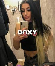 Проститутка Марина, тел. 8 (988) 894-5946