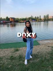 Фотография номер 2 - Марина, 22 года