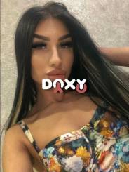 Фотография номер 3 - Марина, 22 года