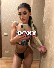 Фотография номер 4 - Марина, 22 года