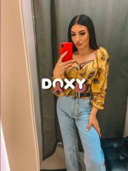 Фотография номер 5 - Марина, 22 года