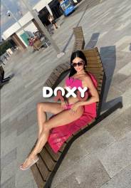 Проститутка АнжеликаВирт, тел. 8 (900) 275-5560