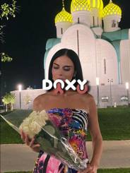 Фотография номер 2 - АнжеликаВирт, 34 года