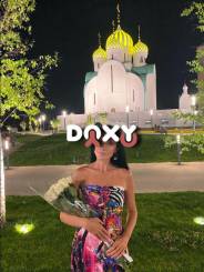 Фотография номер 3 - АнжеликаВирт, 34 года