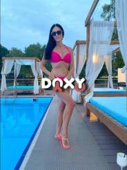 Фотография номер 4 - АнжеликаВирт, 34 года