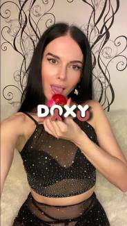 Фотография номер 5 - АнжеликаВирт, 34 года