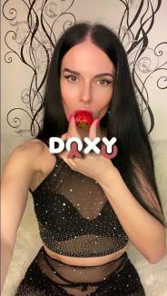 Фотография номер 6 - АнжеликаВирт, 34 года