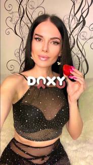 Фотография номер 7 - АнжеликаВирт, 34 года