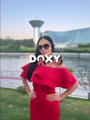 Фотография номер 8 - АнжеликаВирт, 34 года