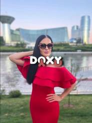 Фотография номер 9 - АнжеликаВирт, 34 года