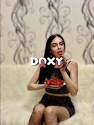 Фотография номер 10 - АнжеликаВирт, 34 года