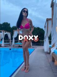 Фотография номер 11 - АнжеликаВирт, 34 года