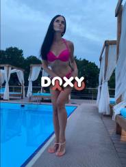 Фотография номер 12 - АнжеликаВирт, 34 года