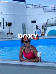 Фотография номер 13 - АнжеликаВирт, 34 года