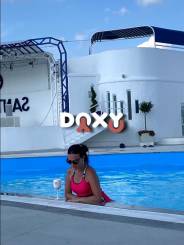 Фотография номер 14 - АнжеликаВирт, 34 года