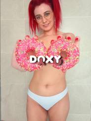 Фотография номер 5 - Анна, 25 лет