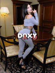 Фотография номер 4 - Ника, 27 лет