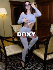 Фотография номер 5 - Ника, 27 лет