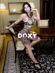 Фотография номер 6 - Ника, 27 лет