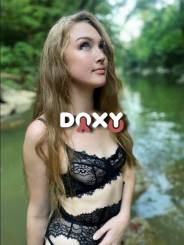 Проститутка Кристина, тел. 8 (908) 675-8116