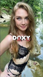 Фотография номер 2 - Кристина, 28 лет