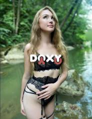 Фотография номер 3 - Кристина, 28 лет