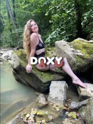 Фотография номер 6 - Кристина, 28 лет