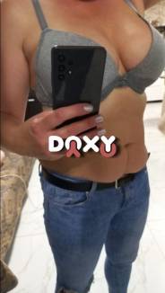 Фотография номер 3 - Александра, 35 лет