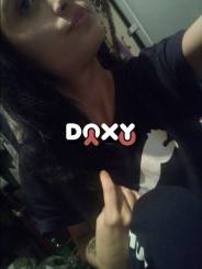 Проститутка Аня, тел. 8 (964) 737-2616