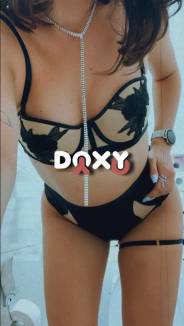 Проститутка Виолетта, тел. 8 (967) 300-2339