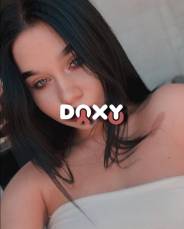 Фотография номер 2 - Виолетта, 19 лет