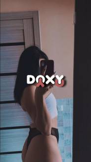 Фотография номер 3 - Виолетта, 19 лет