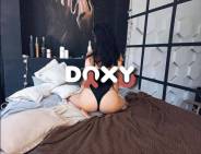 Фотография номер 1 - Алиса, 23 года