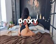 Фотография номер 5 - Алиса, 23 года