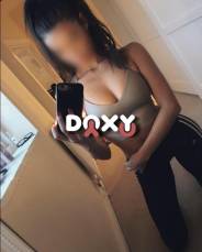 Фотография номер 2 - Алина, 22 года