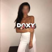 Фотография номер 4 - Алина, 22 года