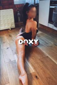 Фотография номер 5 - Алина, 22 года