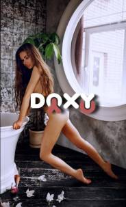 Фотография номер 5 - Полина, 22 года