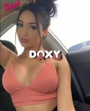 Фотография номер 5 - Юна, 24 года