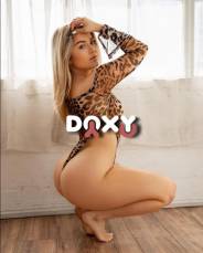 Фотография номер 2 - Марина, 24 года