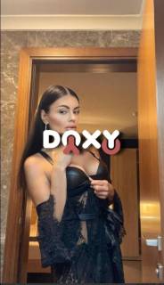 Фотография номер 2 - Милана, 27 лет